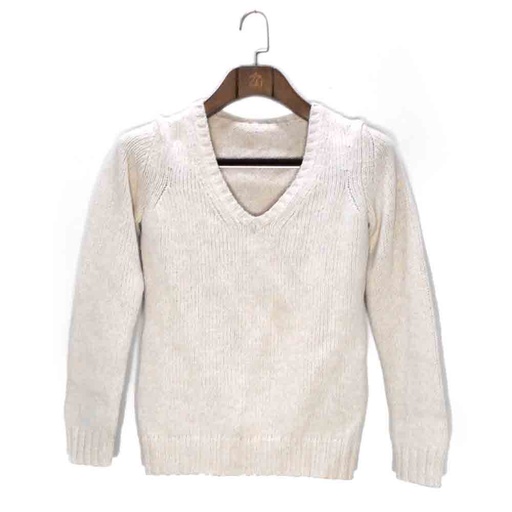 [40359|FOW0|S] Women's Sweater (SWLO-1351|POV)