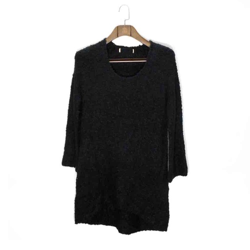 [40361] Women's Sweater (SWLO-1353|POV)