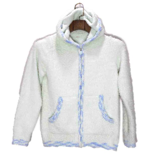 [40363] Women's Sweater (SWLO-1355|POV)