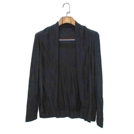 [40366] Women's Sweater (SWLO-1358|LO/1358)