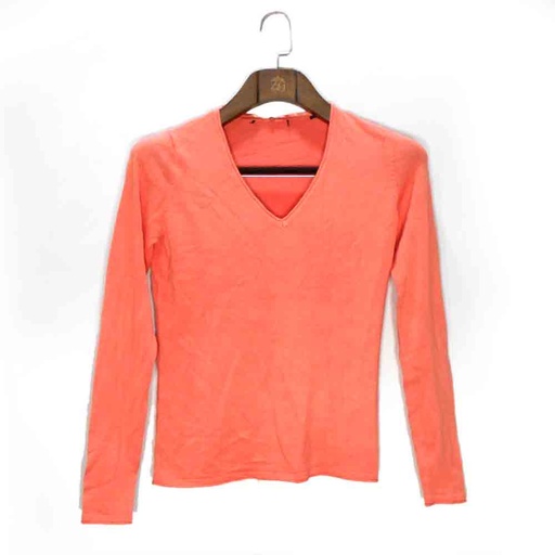 [40368|FOW0|S] Women's Sweater (SWLO-1360|POV)