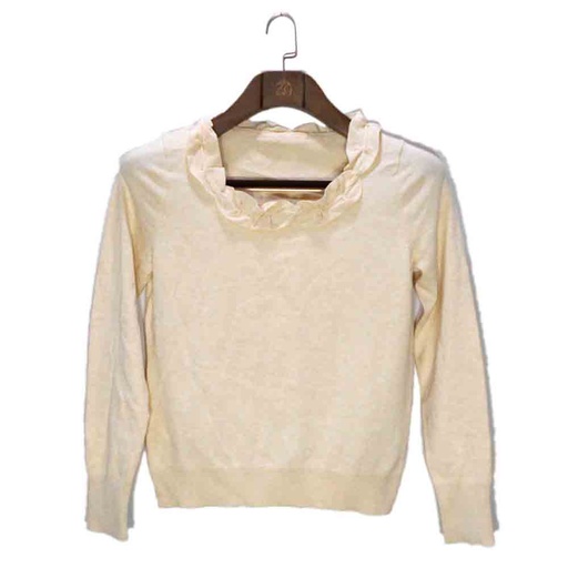 [40369|FOW0|S] Women's Sweater (SWLO-1361|POV)