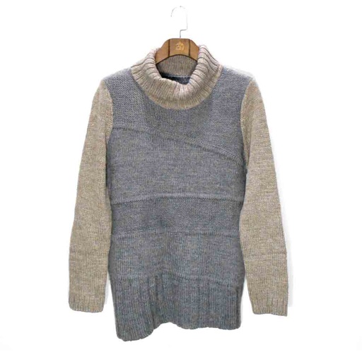 [40370|FOW0|3XL] Women's Sweater (SWLO-1362|POV)