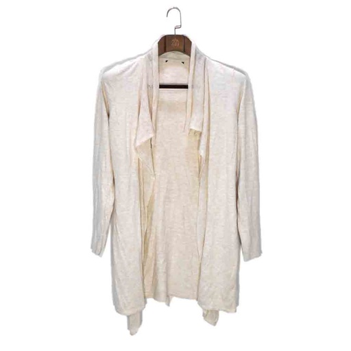 [40374] Women's Sweater (SWLO-1366|LO/1366)