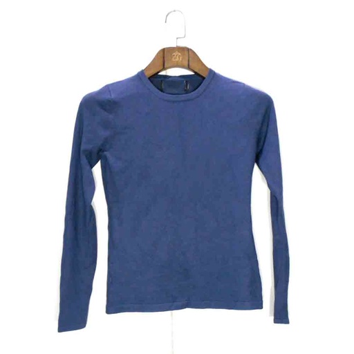 [40375|FOW0|XS] Women's Sweater (SWLO-1367|POV)