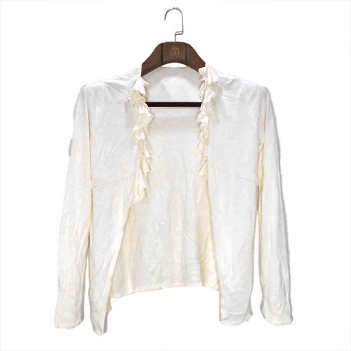 [40376] Women's Cardigan (SWLO-1368|CDG)