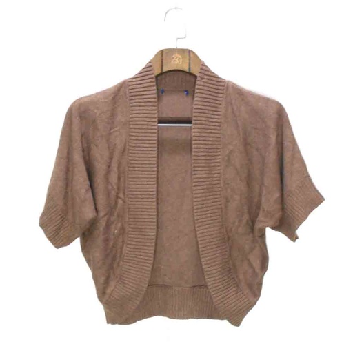 [40377|FOW0|FREE] Women's Sweater (SWLO-1369|LO/1369)