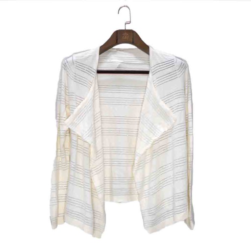 [40379|FOW0|FREE] Women's Sweater (SWLO-1371|LO/1371)