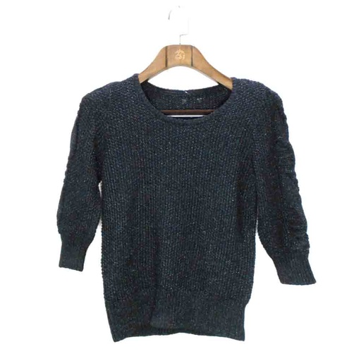 [40385|FOW0|S] Women's Sweater (SWLO-1377|POV)