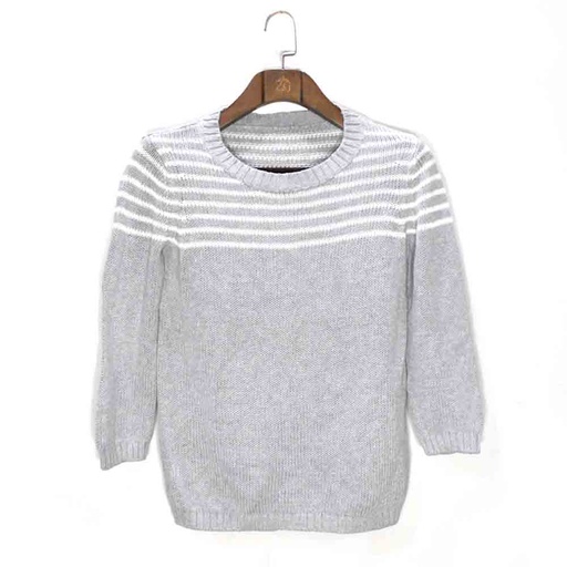 [40386|FOW0|M] Women's Sweater (SWLO-1378|POV)