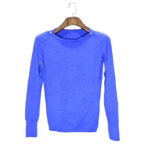 [40388|FOW0|S] Women's Sweater (SWLO-1380|POV)