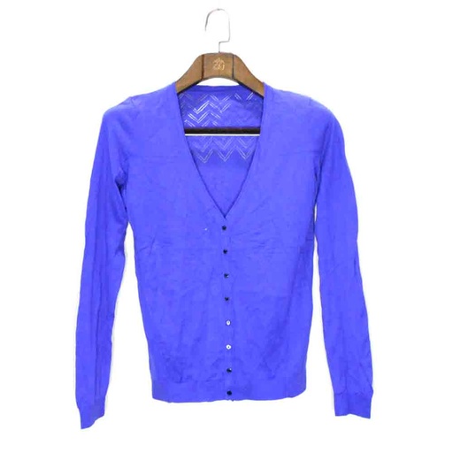 [40389] Women's Sweater (SWLO-1381|POV)