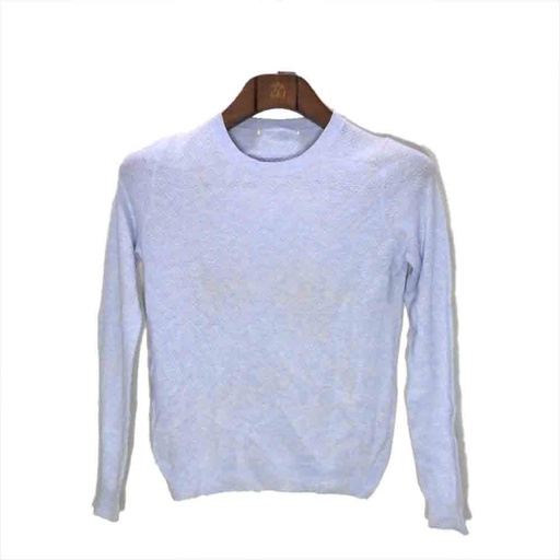 [40391|FOW0|M] Women's Sweater (SWLO-1383|POV)