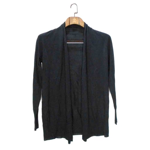 [40393] Women's Sweater (SWLO-1385|LO/1385)