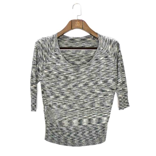 [40394|FOW0|3XL] Women's Sweater (SWLO-1386|POV)