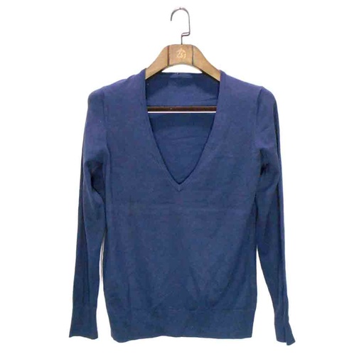 [40395|FOW0|L] Women's Sweater (SWLO-1387|POV)