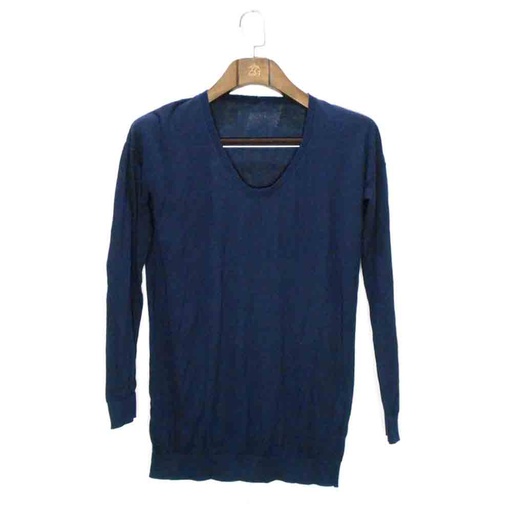 [40397|FOW0|2XL] Women's Sweater (SWLO-1389|POV)