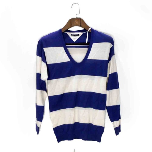 [40399|FOW0|M] Women's Sweater (SWLO-1391|POV)