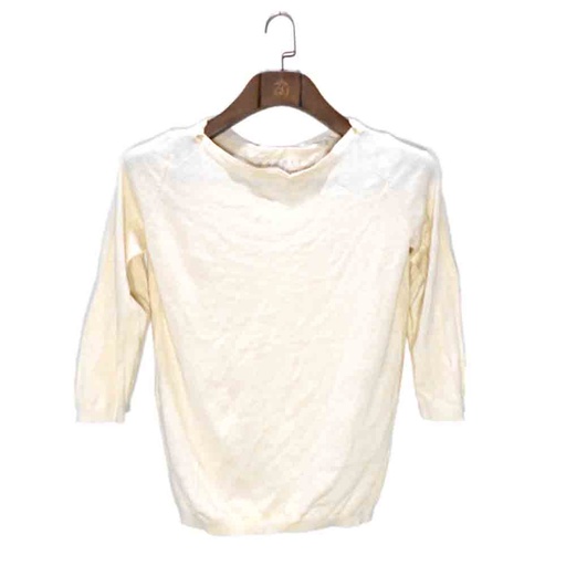 [40402|FOW0|L] Women's Sweater (SWLO-1394|POV)