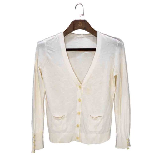[40404|FOW0|XL] Women's Cardigan (SWLO-1396|CDG)