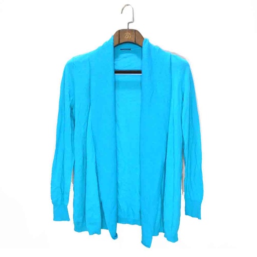 [40411] Women's Sweater (SWLO-1403|LO/1403)