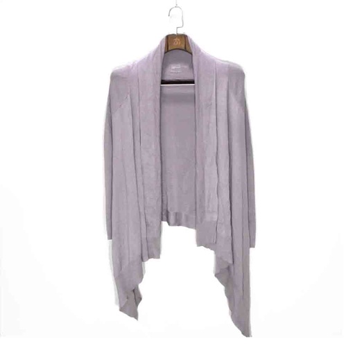 [40413] Women's Sweater (SWLO-1405|LO/1405)