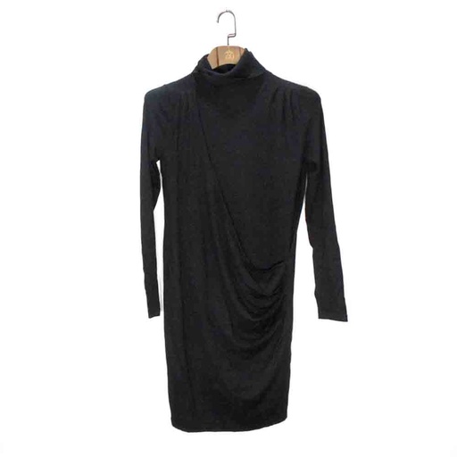 [40415] Women's Sweater (SWLO-1407|POV)