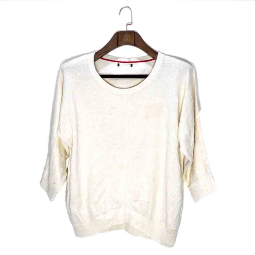 [40419|FOW0|5XL] Women's Sweater (SWLO-1411|POV)