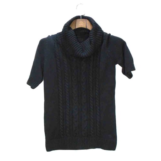 [40425|FOW0|M] Women's Sweater (SWLO-1417|POV)