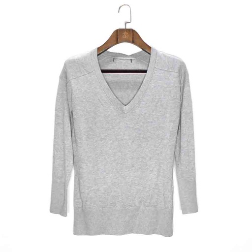 [40428|FOW0|XL] Women's Sweater (SWLO-1420|POV)