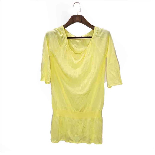 [40431] Women's Sweater (SWLO-1423|POV)