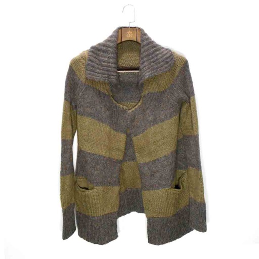 [40443|FOW0|FREE] Women's Sweater (SWLO-1435|LO/1435)
