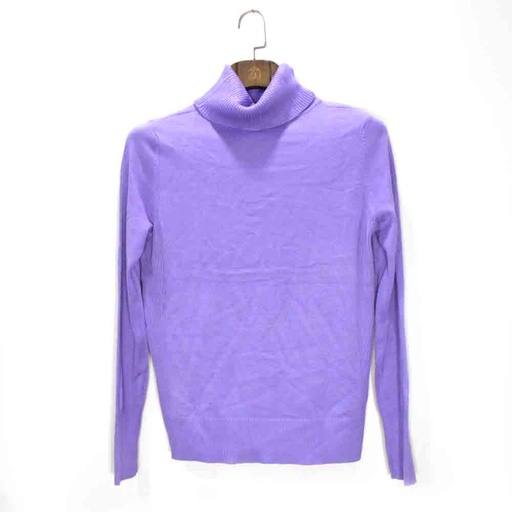 [40449|FOW0|L] Women's Sweater (SWLO-1441|POV)