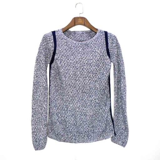 [40450|FOW0|M] Women's Sweater (SWLO-1442|POV)