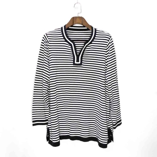 [40452] Women's Sweater (SWLO-1444|POV)