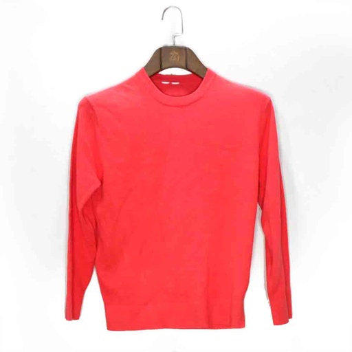 [40454|FOW0|XL] Women's Sweater (SWLO-1446|POV)