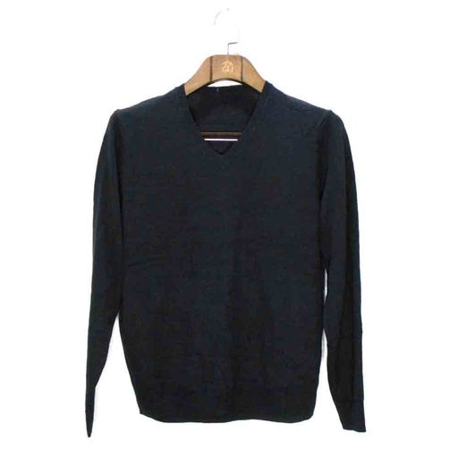[40461|FOW0|2XL] Women's Sweater (SWLO-1453|POV)