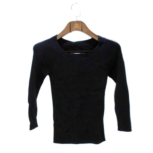 [40462|FOW0|XS] Women's Sweater (SWLO-1454|POV)