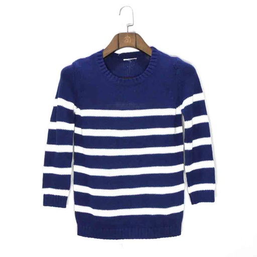 [40464|FOW0|S] Women's Sweater (SWLO-1456|POV)