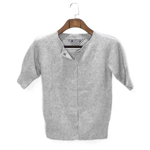 [40465] Women's Sweater (SWLO-1457|POV)