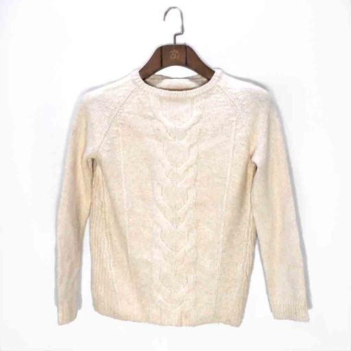 [40467|FOW0|M] Women's Sweater (SWLO-1459|POV)