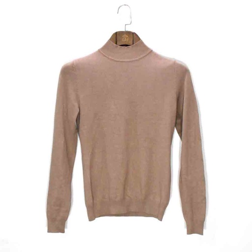 [40470] Women's Sweater (SWLO-1462|POV)