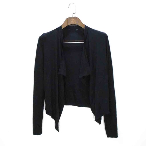 [40472] Women's Sweater (SWLO-1464|LO/1464)