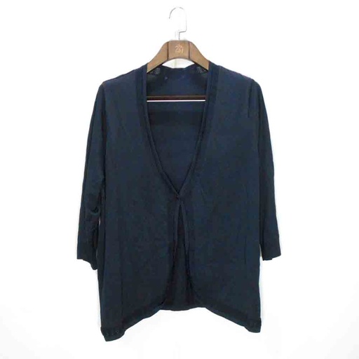 [40473] Women's Sweater (SWLO-1465|LO/1465)