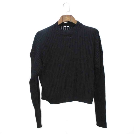 [40474|FOW0|FREE] Women's Sweater (SWLO-1466|POV)