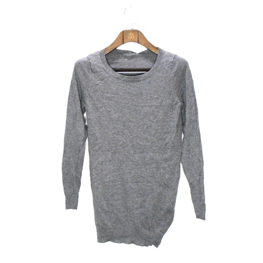[40481|FOW0|M] Women's Sweater (SWLO-1473|POV)
