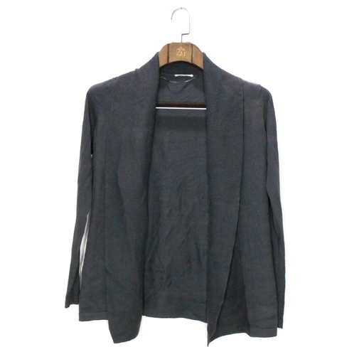 [40483] Women's Sweater (SWLO-1475|LO/1475)