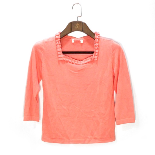 [40484] Women's Sweater (SWLO-1476|POV)