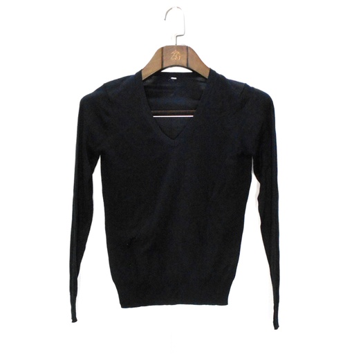 [40485|FOW0|S] Women's Sweater (SWLO-1477|POV)