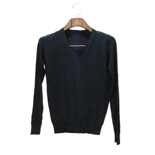 [40486|FOW0|XL] Women's Sweater (SWLO-1478|POV)